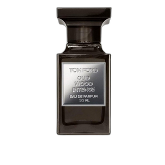 عطر ادکلن تام فورد عود وود اینتنس | TOM FORD – Oud Wood Intense