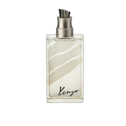 عطر ادکلن کنزو جانگل هوم | kenzo Jungle Homme