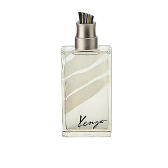 عطر ادکلن کنزو جانگل هوم | kenzo Jungle Homme