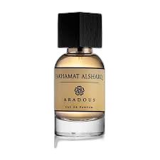 عطر ادکلن فرعون فخامات اشرق | fakhamat alsharq