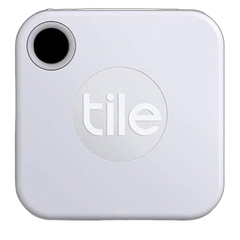 ردیاب بلوتوث تایل میت (Tile Mate)