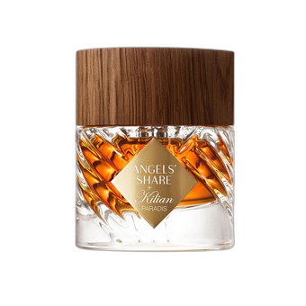 عطر ادکلن بای کیلیان آنجلز شیر پارادایس | By Kilian Angels’ Share Paradis