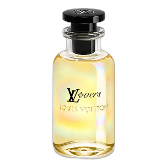 عطر ادکلن لویی ویتون لاورز | Louis Vuitton Lovers