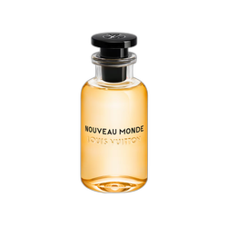 عطر ادکلن لویی ویتون نوویو موند | Louis Vuitton Nouveau Monde