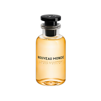 عطر ادکلن لویی ویتون نوویو موند | Louis Vuitton Nouveau Monde