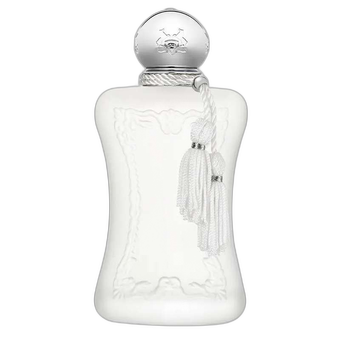 عطر ادکلن پارفوم د مارلی والایا | Parfums de Marly Valaya