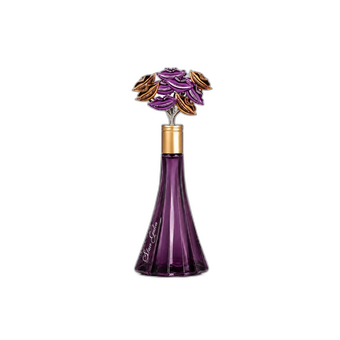 عطر ادکلن سلنا گومز ادو پرفیوم | Selena Gomez Eau de Parfum