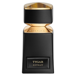 عطر ادکلن بولگاری تایگار اکستریت | Bvlgari Tygar Extrait
