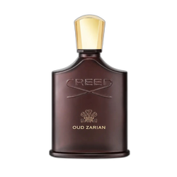 عطر ادکلن کرید عود زاریان | Creed Oud Zarian
