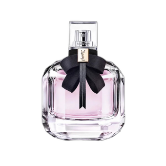 عطر ادکلن ایو سن لورن مون پاریس | YSL Mon Paris EDP