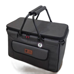 کول باکس سفری (سبد پیک نیک)