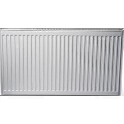 رادیاتور پنلی سپاهان120CM(پانلی )