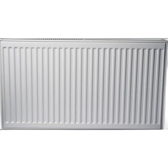 رادیاتور پنلی سپاهان 100CM(پانلی)
