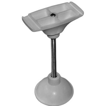 پایه رادیاتور پانلی