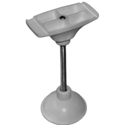 پایه رادیاتور پانلی