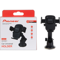 پایه نگهداره موبایل پایونیر مدل H43-شارسل