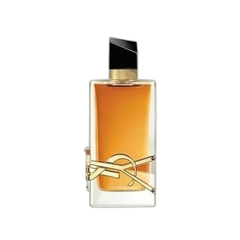 عطر ادکلن ایو سن لورن لیبره اینتنس | Yves Saint Laurent Libre Intense