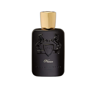 عطر ادکلن پارفومز د مارلی نیسان | PARFUMS de Marly Nisean