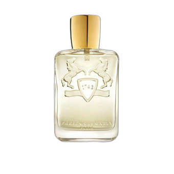 عطر ادکلن پارفومز د مارلی ایسپازون | PARFUMS de Marly Ispazon