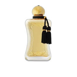 عطر ادکلن پارفومز د مارلی سافاناد | PARFUMS de Marly Safanad