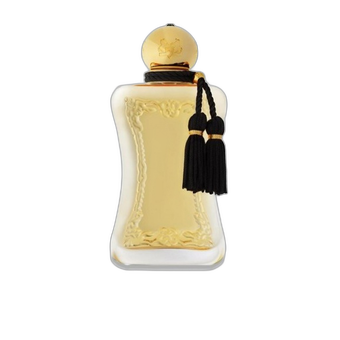 عطر ادکلن پارفومز د مارلی سافاناد | PARFUMS de Marly Safanad