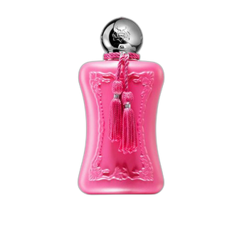 عطر ادکلن پارفومز د مارلی اوریانا | PARFUMS de MARLY – Oriana