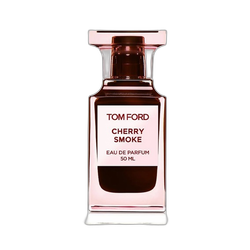 عطر ادکلن تام فورد چری اسموک | Tom Ford Cherry Smoke