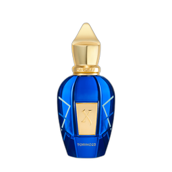 عطر ادکلن زرجوف تورینو 23 | Xerjoff Torino 23