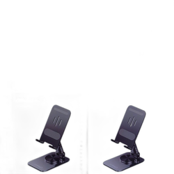 هولدر گوشی رو میزی مدل Advance – L4