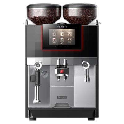 قهوه ساز اتوماتیک ونوستا روزتا (Venusta Rosetta)