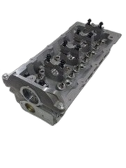 سرسیلندر mvm x22 دنده و اتومات