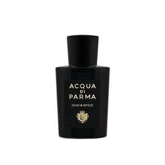 عطر ادکلن آکوا دی پارما عود اند اسپایس | Acqua di Parma Oud & Spice