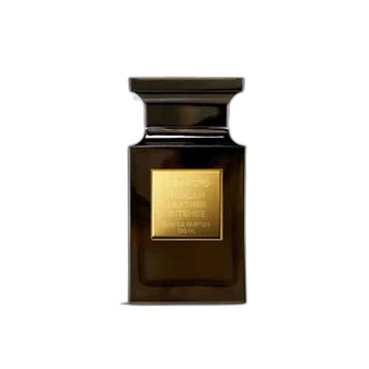 عطر ادکلن تام فورد توسکان لدر اینتنس | Tom Ford Tuscan Leather Intense