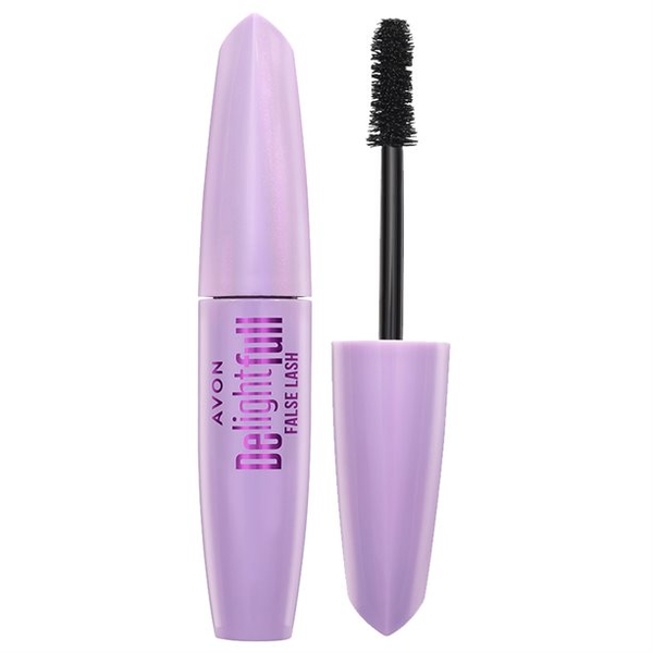 ریمل حجم دهنده Delightfull آوون