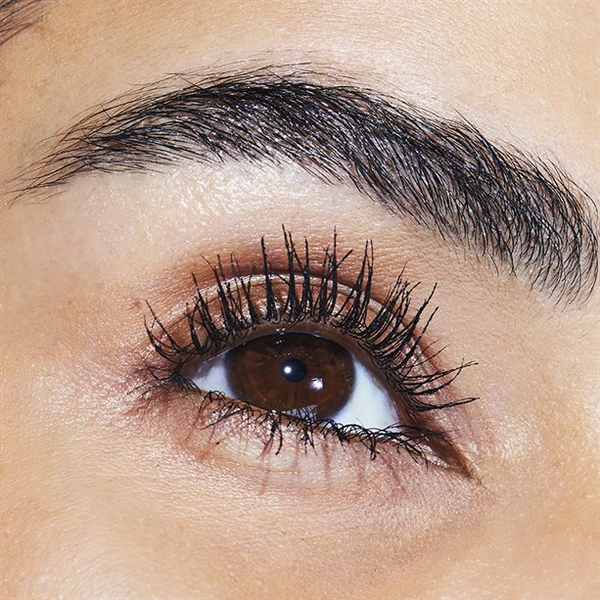 ریمل حجم دهنده Delightfull آوون