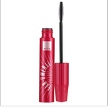 ریمل حجم دهنده Fan-omenal آون