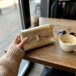 کیف زنانه زارا کد 21