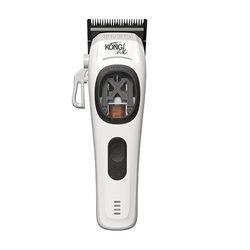 ماشین اصلاح جی 44 کنگ تک – Kongtak G44 hair clipper