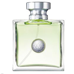 ورساچه ورسنس Versace Versense