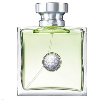 ورساچه ورسنس Versace Versense
