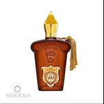 کازاموراتی زرجف-زرژاف 1888-Xerjoff Casamorati 1888