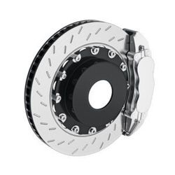 دیسک و صفحه