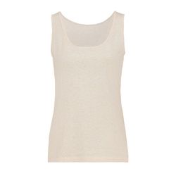 تاپ زنانه اسمارا مدل 17061382