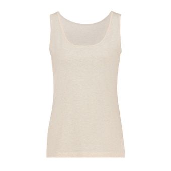 تاپ زنانه اسمارا مدل 17061382