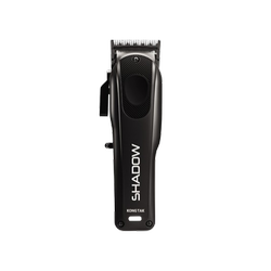 ماشین اصلاح شدو کنگ تک – Kongtak Shadow hair clipper