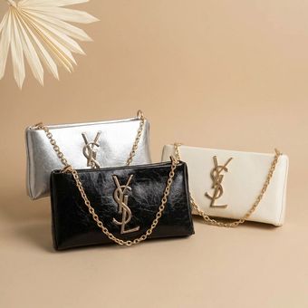 کیف زنانه ysl کد 56
