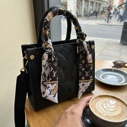 کیف زنانه لویی ویتون کد 5