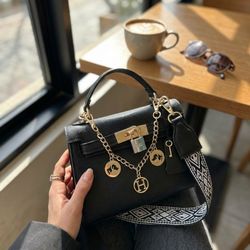 کیف زنانه هرمس