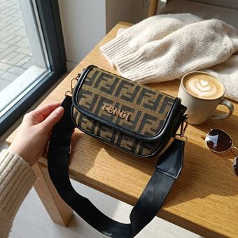 کیف زنانه فندی کد 3