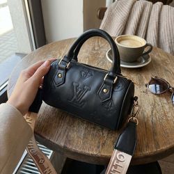 کیف زنانه لویی ویتون کد 20